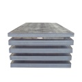 Hot Rolled NM400 Wear Resistant Steel Plate