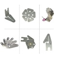 /msite/products/detail/productid/63282596/id/1507920.html