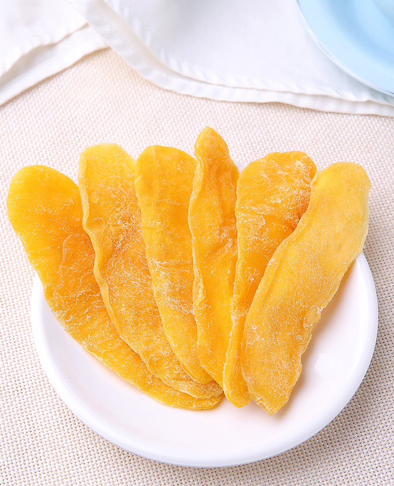 dried mango1_04