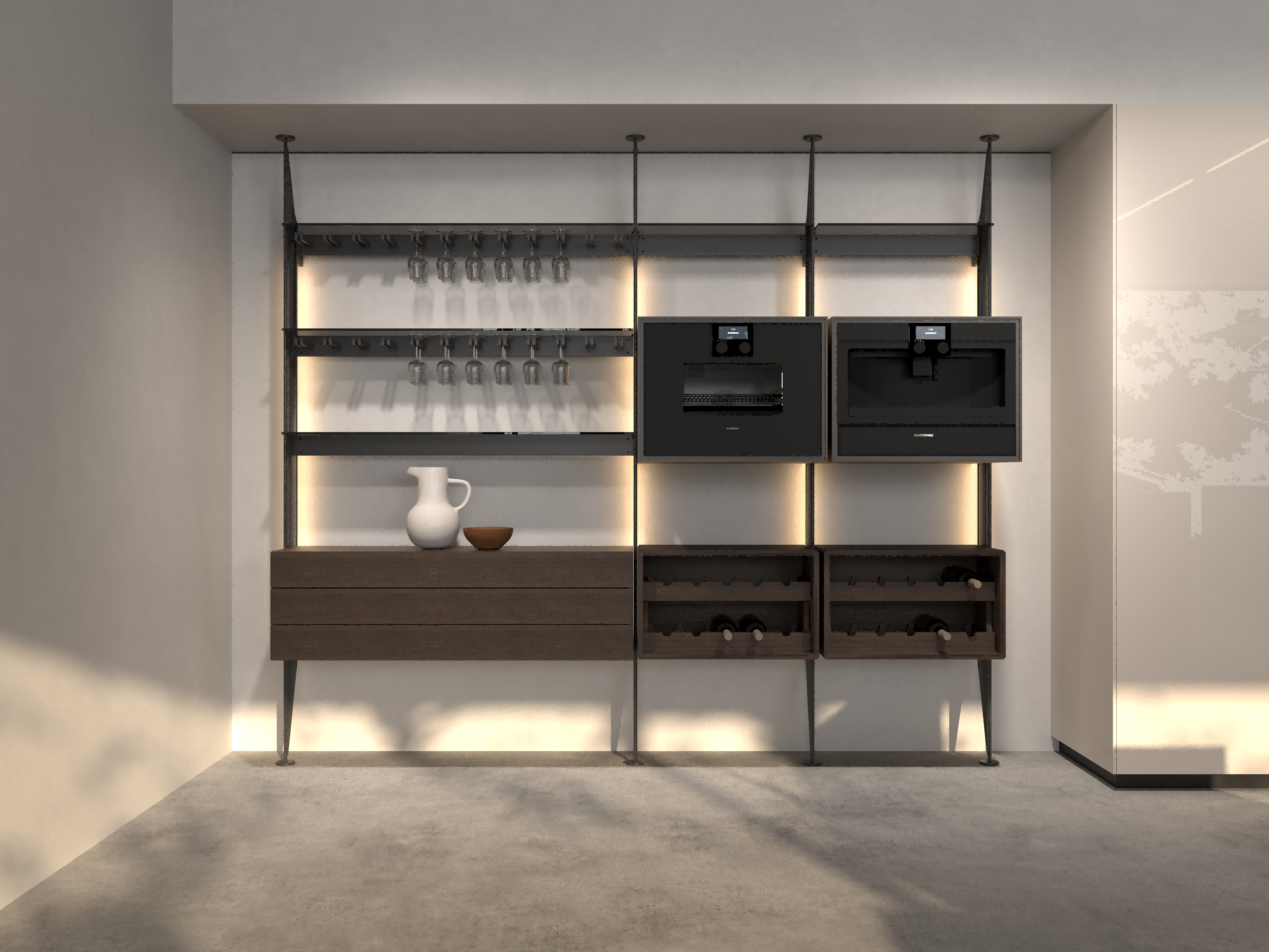 nome padrão default name