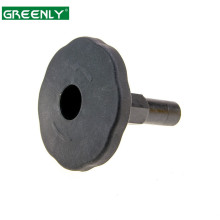 John Deere Drills A96571 Handle for Vac Meter