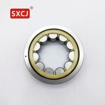 OEM 014 311 219Q Auto Transmission Parts Bearing for VOLKSWAGEN