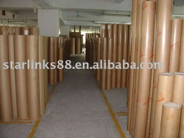 Cardboard