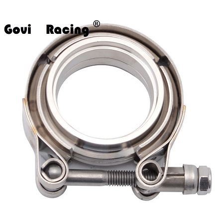 stainless fuel line clamps(001)