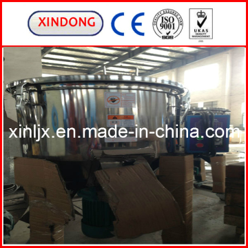 Color Mixing Machine