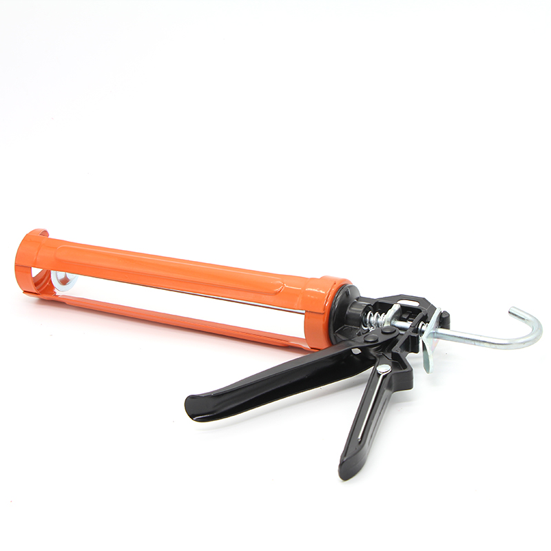 caulking gun attachment