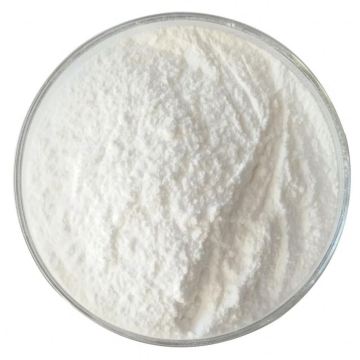 Best Price CAS96829-58-2 Orlistat