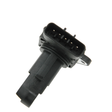 ZL01-13-215 Mass Air Flow Meter MAF Sensor for Mazda 3 5 6 Protege MX-5 Miata