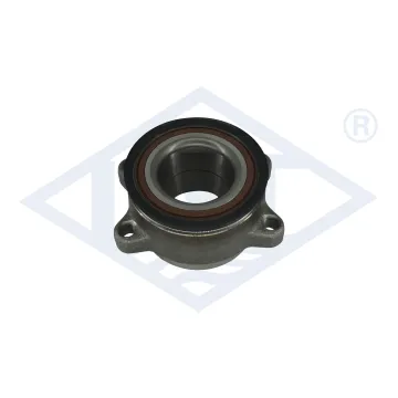 LWT Car Accessories OEM 50KWH06 40202-3XA0A Wheel Hub for Nissan