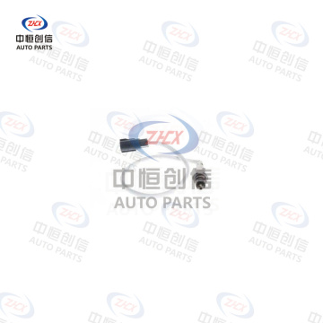 Датчик кислорода для Land Rover Discovery Range LR035747