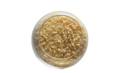 food collagen gelatin protein powder