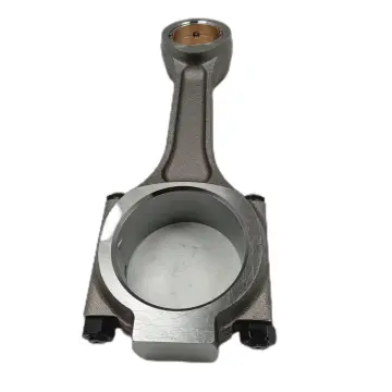 6CT 3971394 Connecting Rod: Engine Part Details and Availability