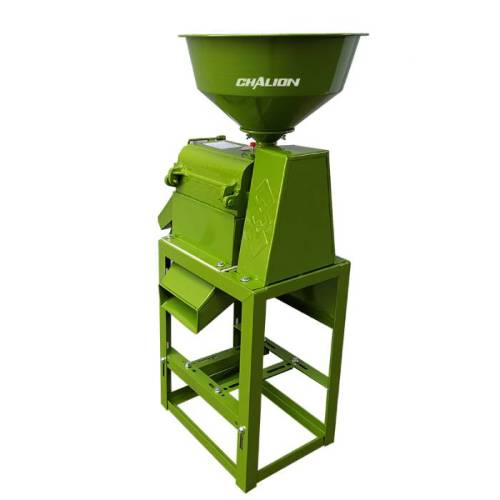 Mini Rice Wheat Mill Machine Price In Kenya