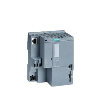 オリジナル6ES7510-1DK03-0AB0 PLC販売