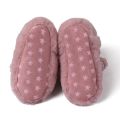 Cartom Winter Warm House House Indoor Animal Slipper Booties