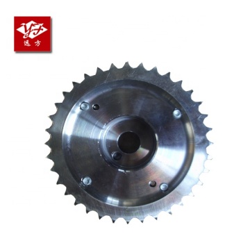 Great Wall Great Wall VVT Implement VVT (1021100-EG01)