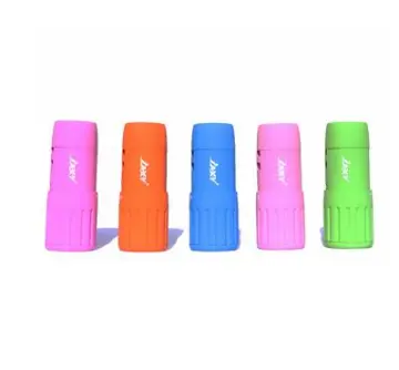 High Definition Outdoor Golf Monocular with Starscope Zoom Lens for Smartphone