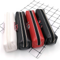 High quality leather pencil case