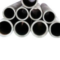 Bs1387 Былғары сыныбы B Galvanized Steel Pipe