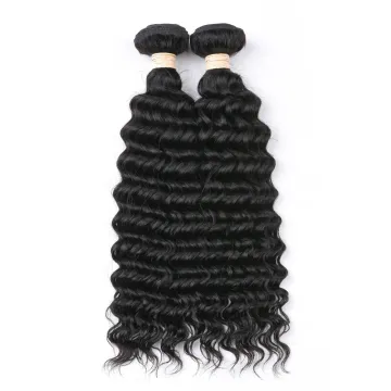 golden queen hair extensions sugar bundle burmese curly hair vendor