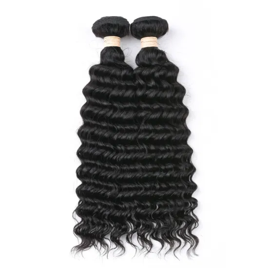golden queen hair extensions sugar bundle burmese curly hair vendor