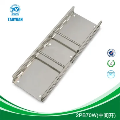 hight quality products binder stationery shanghai
