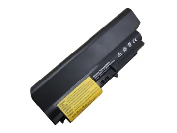 IBM R61 laptop battery with OEM order