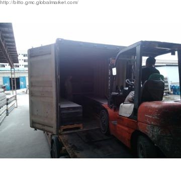 Quartz Surface Board