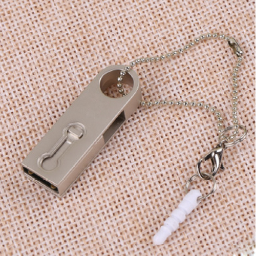 Mini otg usb flash drive male u disk3.0
