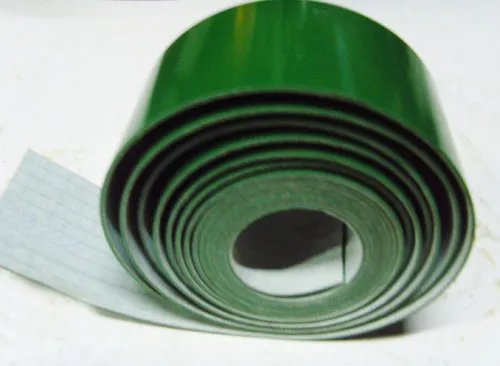 23 Cutrer Belt