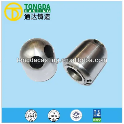 OEM Mining Machinery part