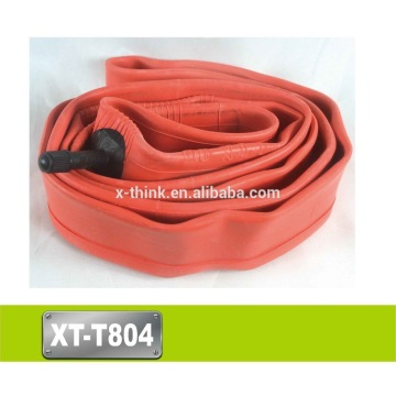Bicycle inner tube 24x1 3/8