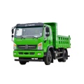 /msite/products/detail/productid/68366836/id/1523928.html