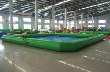 giant kids Jocund Pool, inflatable pool for sale