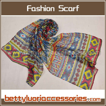 LADIES FASHION SCARF