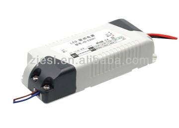 quality and durable led driver