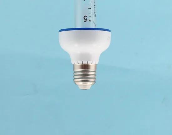 Ceiling 3 Watt Cob Led Downlight Waterproof For Supermarket , Energy-saving 2700 - 6500k