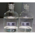 /msite/products/detail/productid/63037622/id/684137.html