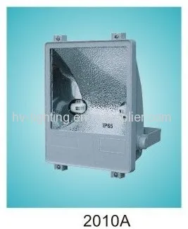 1000w 2000w 2x26w Spot Light 