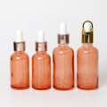 /msite/products/detail/productid/64675084/id/1554636.html