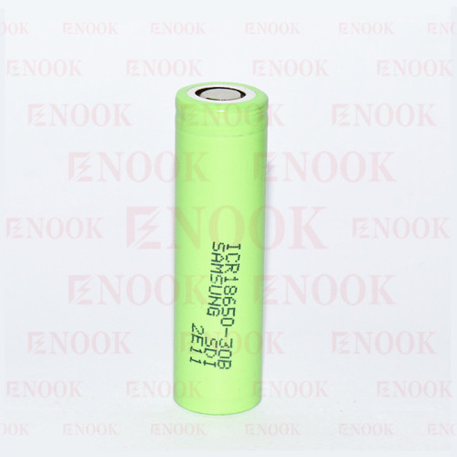 2017 Lowest Price of Samsung 30B Battery
