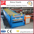 /msite/products/detail/productid/57096267/id/667125.html