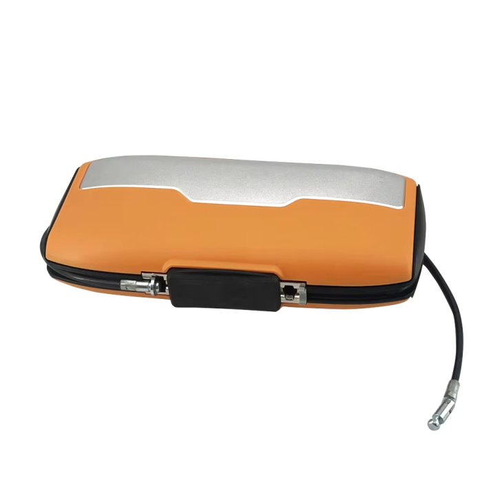 Комбинация пароля безопасности безопасности