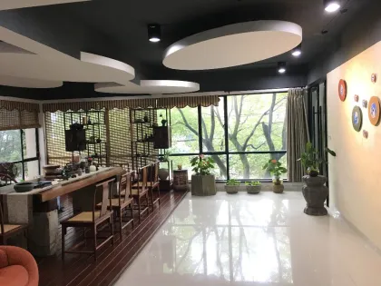 Makita Power Tools Cutting Disc