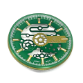 /msite/products/detail/productid/62368364/id/1501985.html