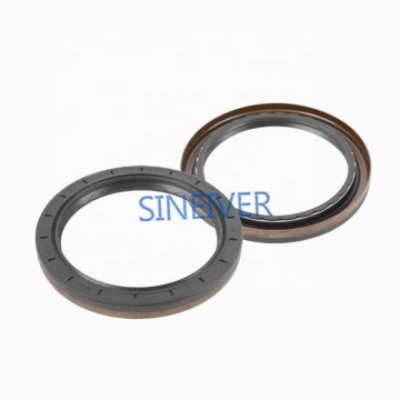 Audi Q3 TT Volkswagen Tiguan 09A409400B 09A409400 Half Shaft Oil Seal