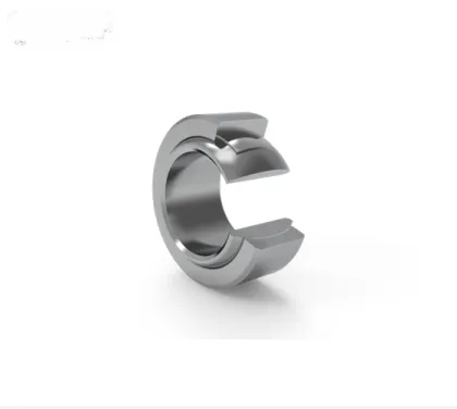 Precision Joint Bearings