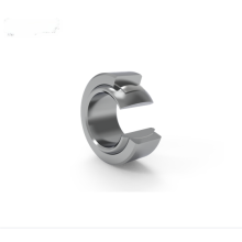 بلبرینگ های مفصلی دقیق