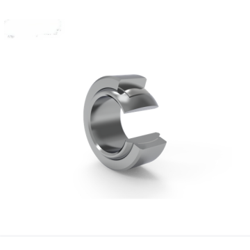 بلبرینگ های مفصلی دقیق