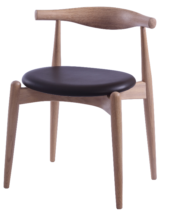 elbow chair